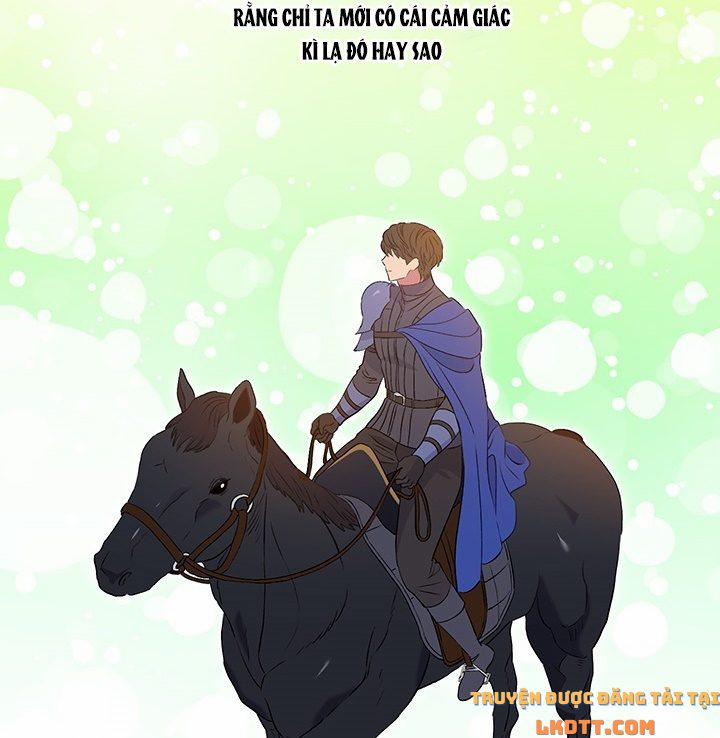 Elizabeth 7 trang 45