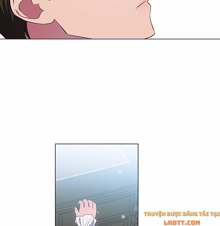 Elizabeth 7 trang 47