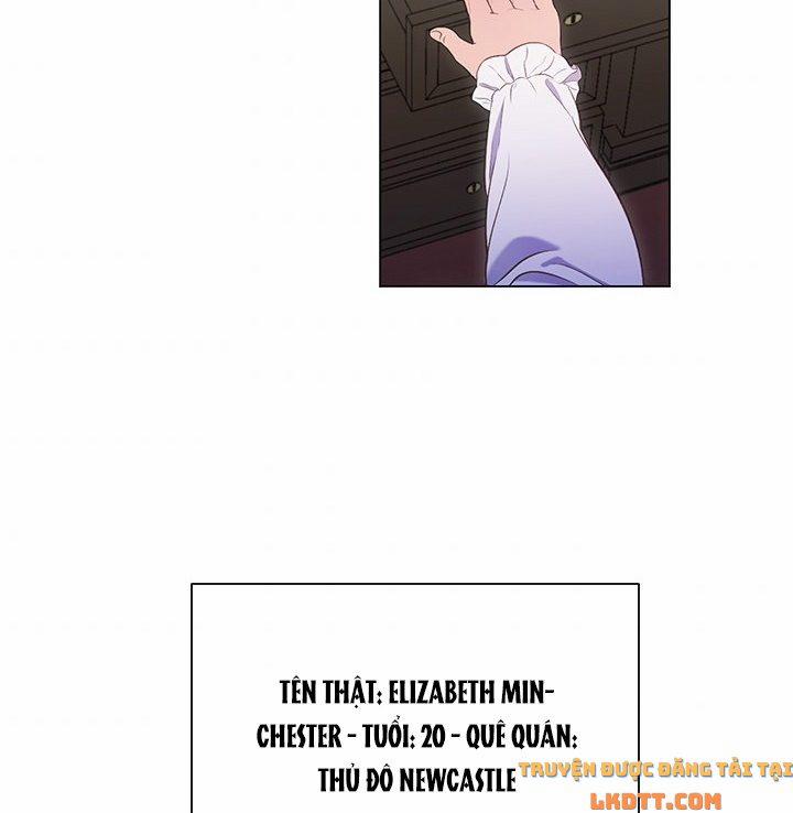 Elizabeth 7 trang 49