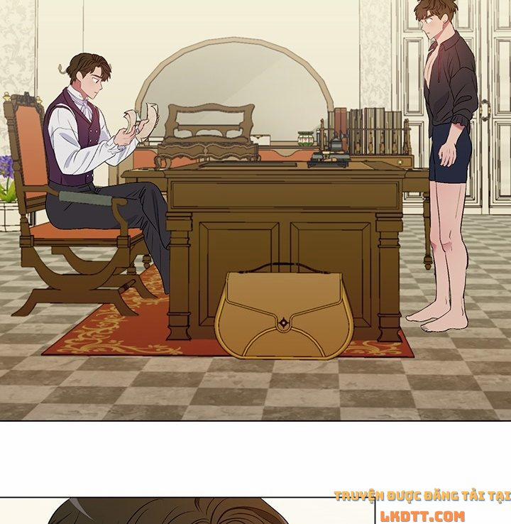 Elizabeth 7 trang 51