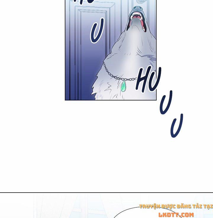 Elizabeth 7 trang 55