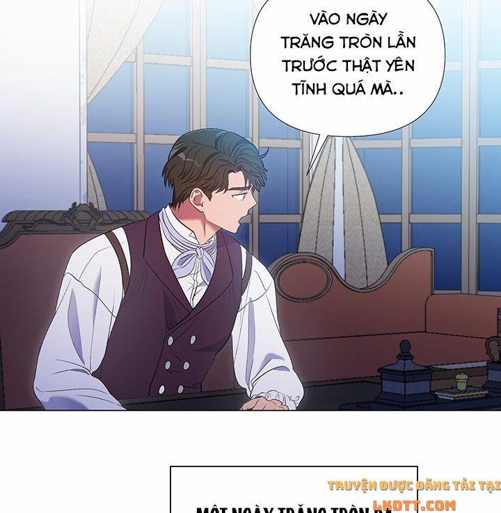 Elizabeth 7 trang 56