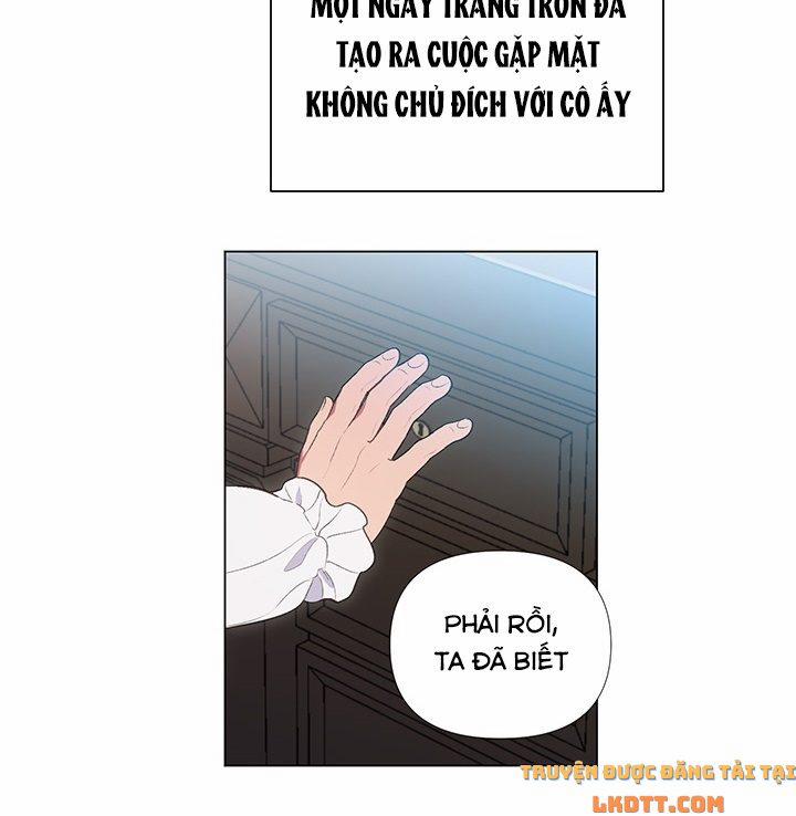 Elizabeth 7 trang 57