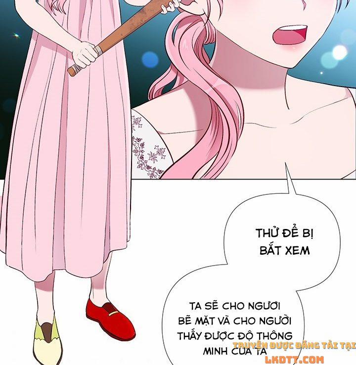 Elizabeth 7 trang 61