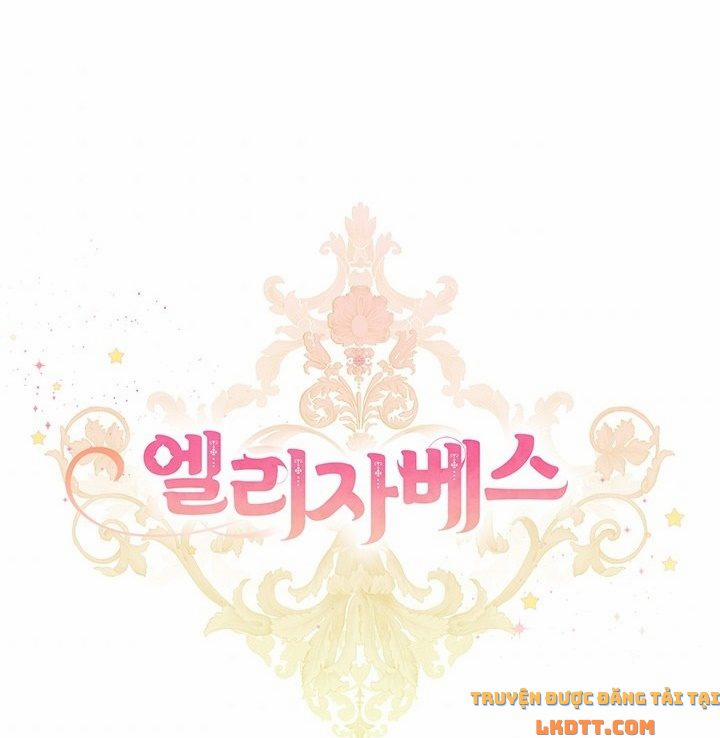 Elizabeth 7 trang 63