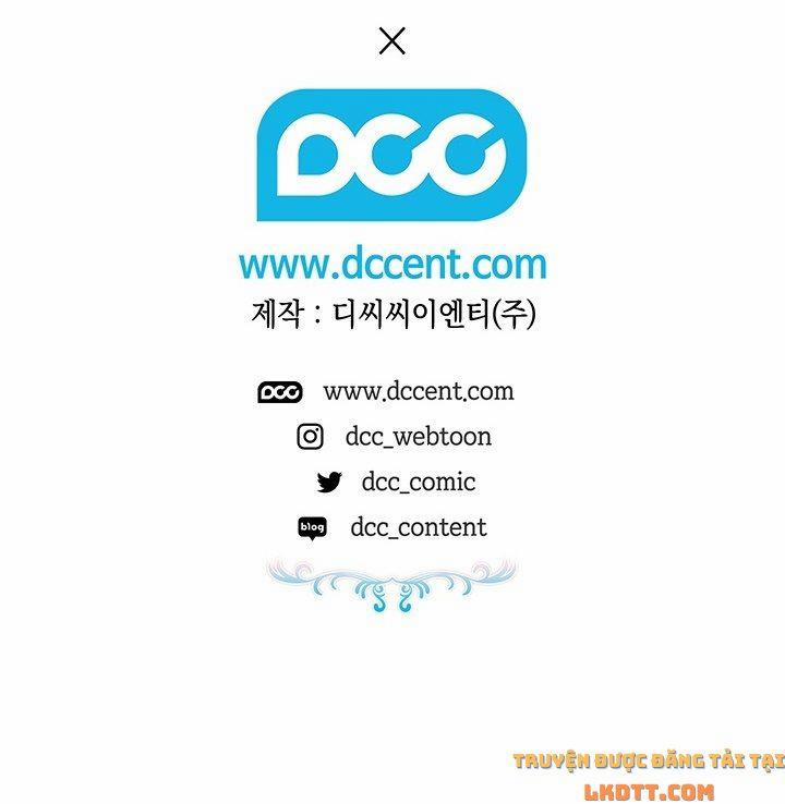 Elizabeth 7 trang 65