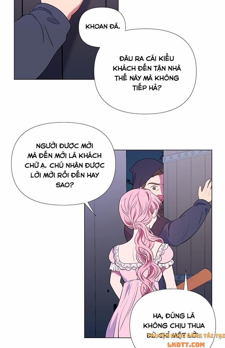 Elizabeth 8 trang 10