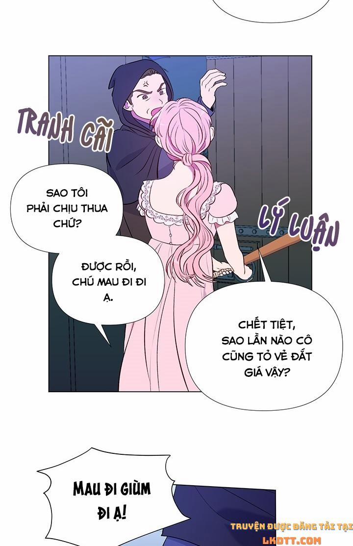 Elizabeth 8 trang 11