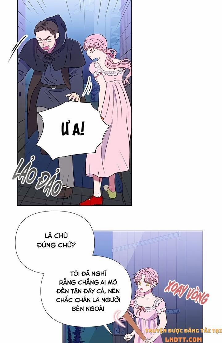 Elizabeth 8 trang 13