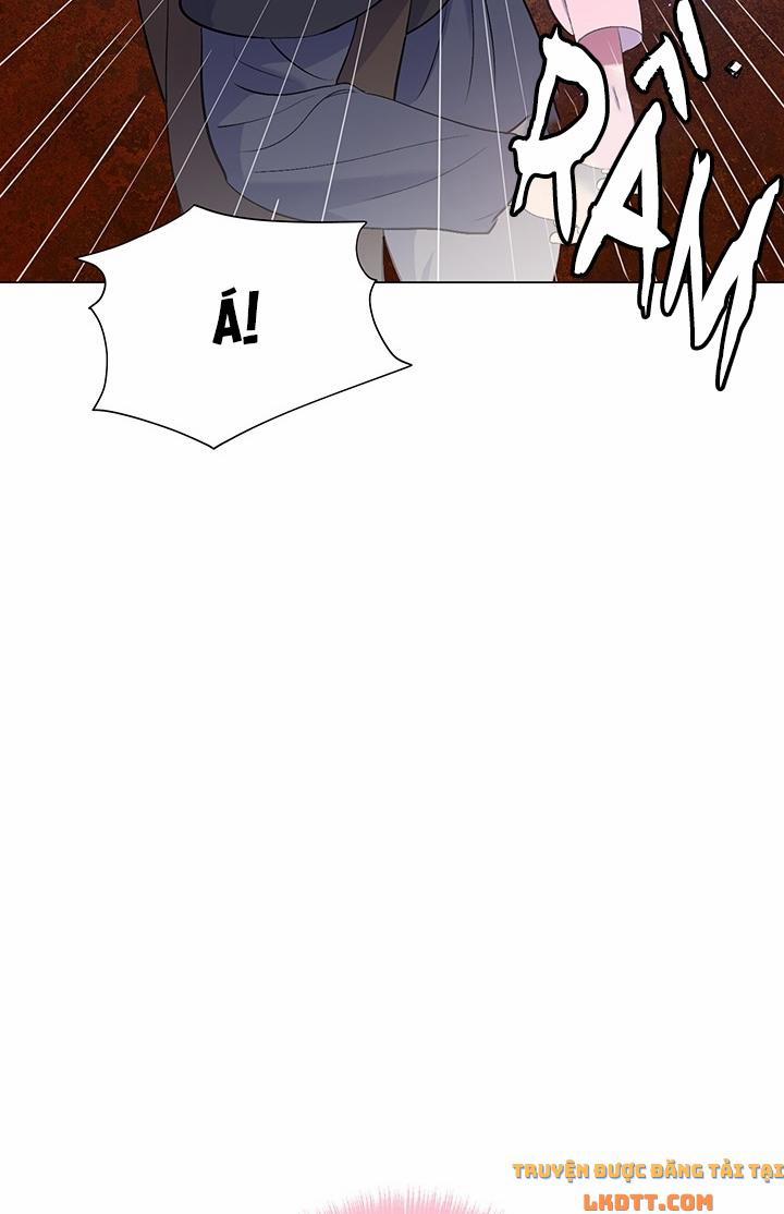 Elizabeth 8 trang 18