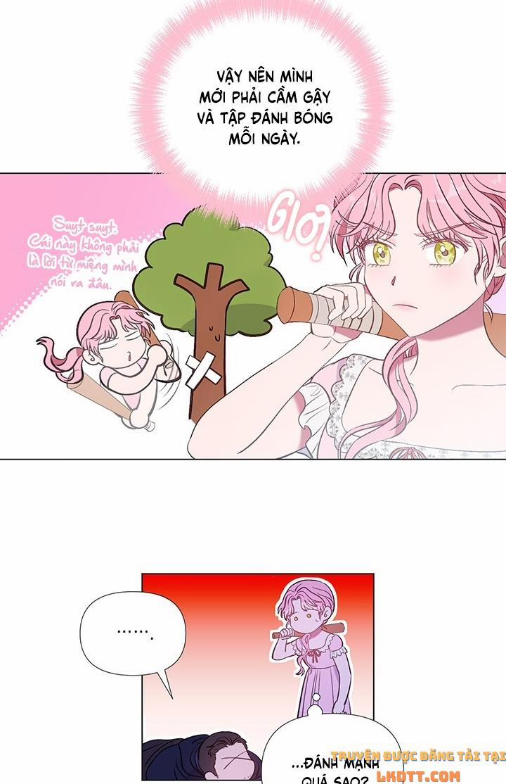 Elizabeth 8 trang 19