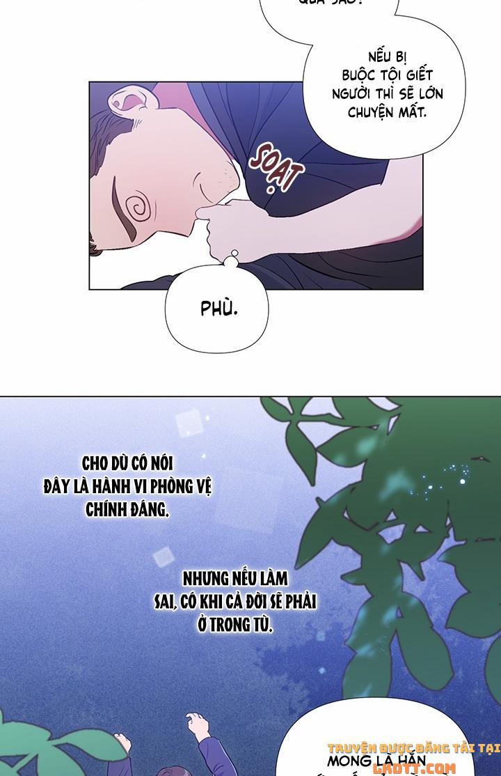 Elizabeth 8 trang 20