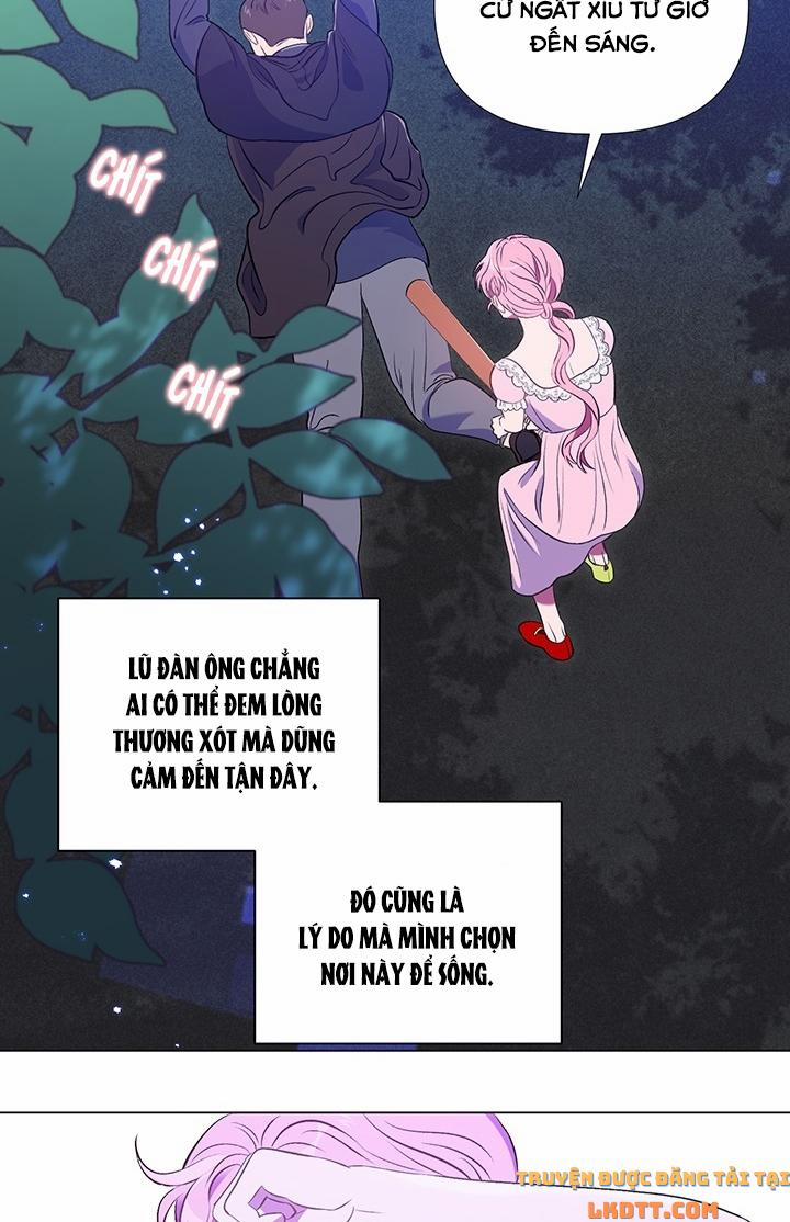 Elizabeth 8 trang 21