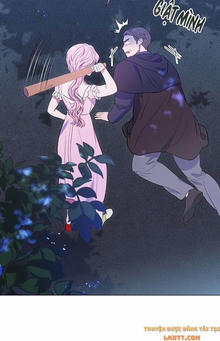 Elizabeth 8 trang 24