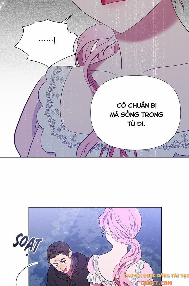 Elizabeth 8 trang 27