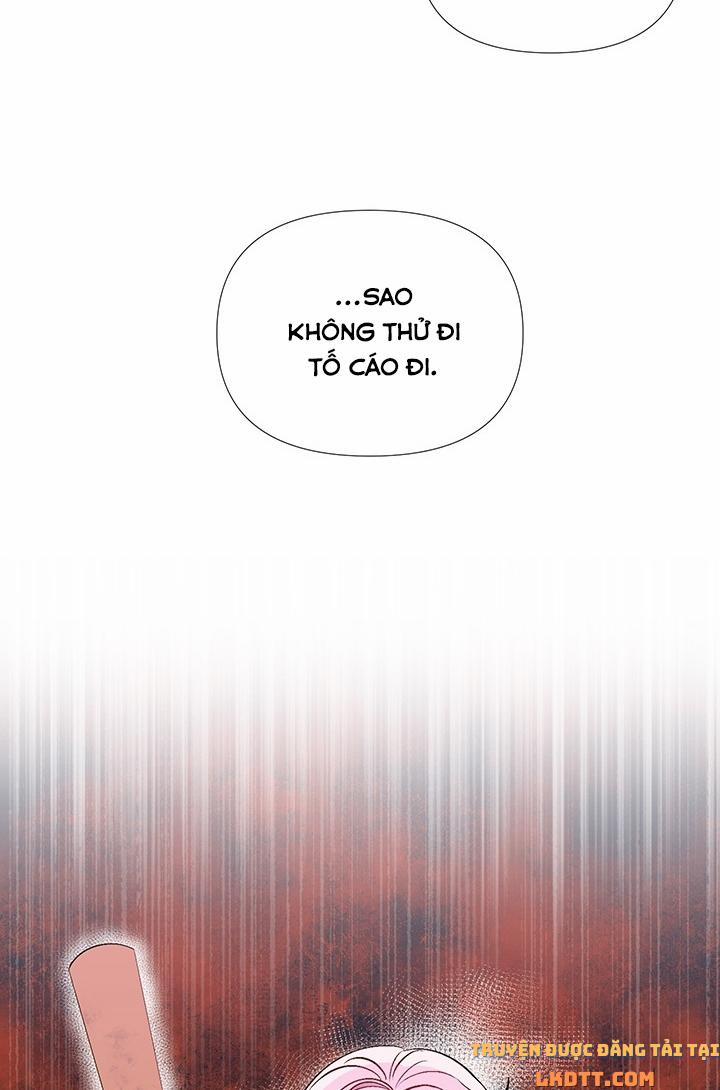 Elizabeth 8 trang 29