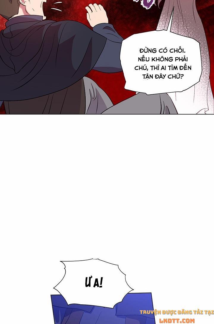 Elizabeth 8 trang 32