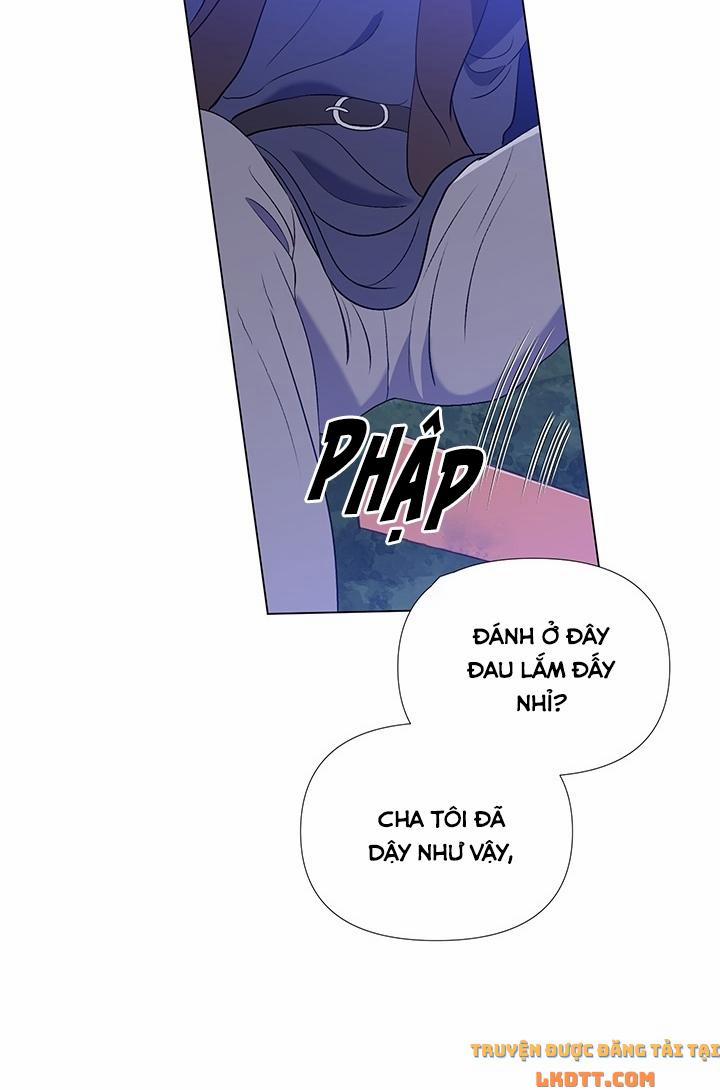 Elizabeth 8 trang 33