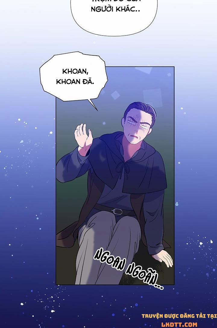 Elizabeth 8 trang 35