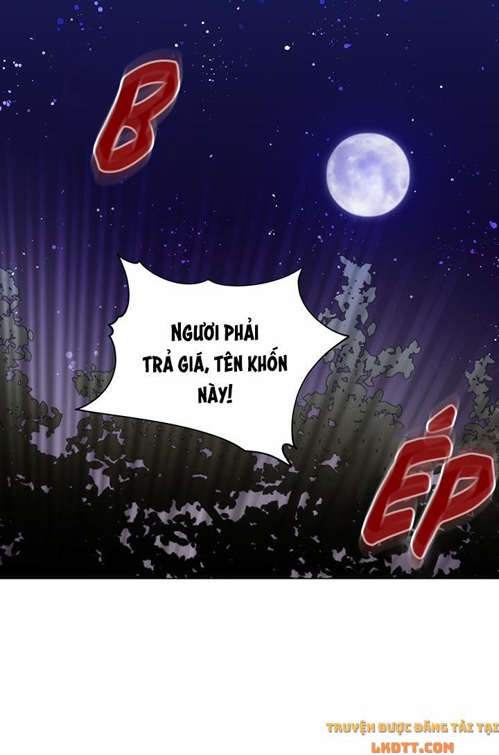 Elizabeth 8 trang 36