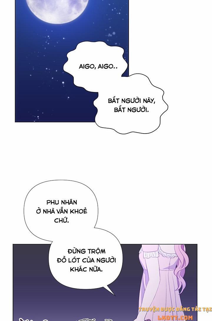 Elizabeth 8 trang 38