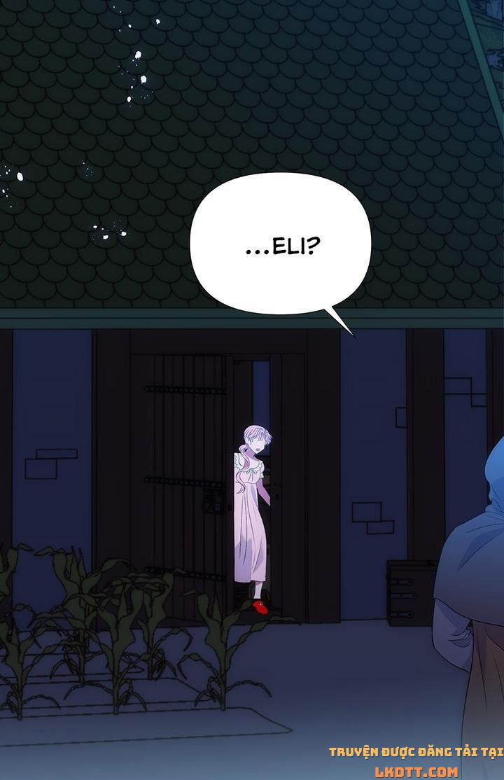 Elizabeth 8 trang 4
