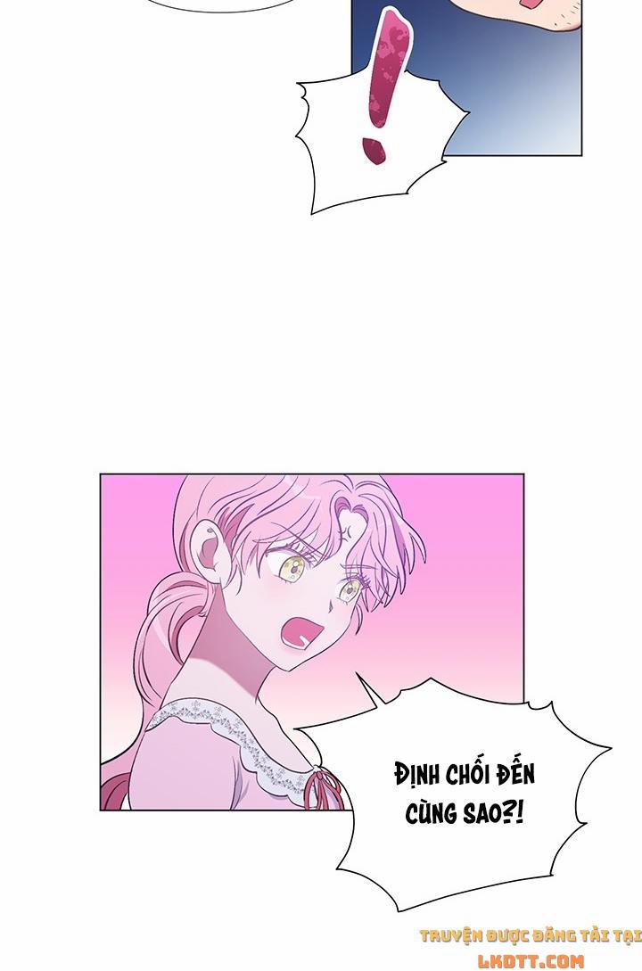 Elizabeth 8 trang 40