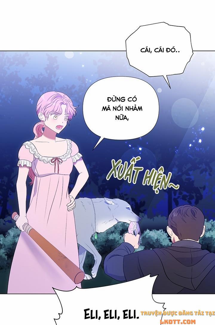 Elizabeth 8 trang 41