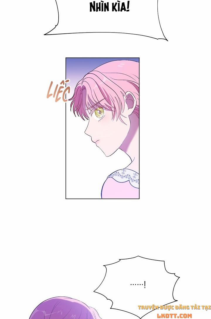 Elizabeth 8 trang 42