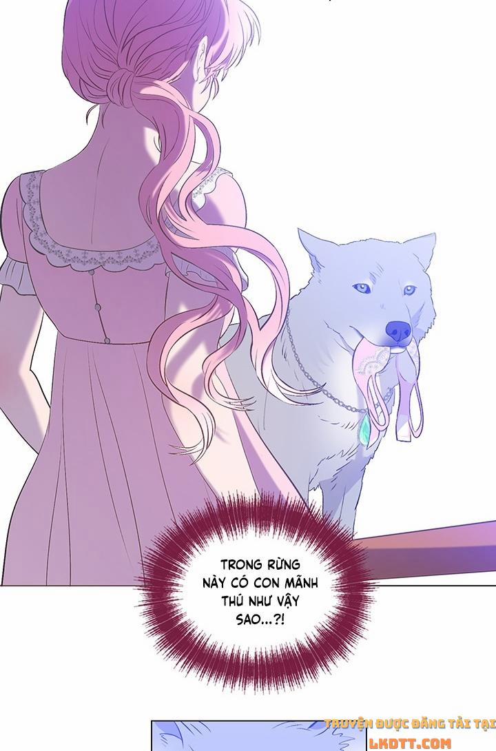 Elizabeth 8 trang 43