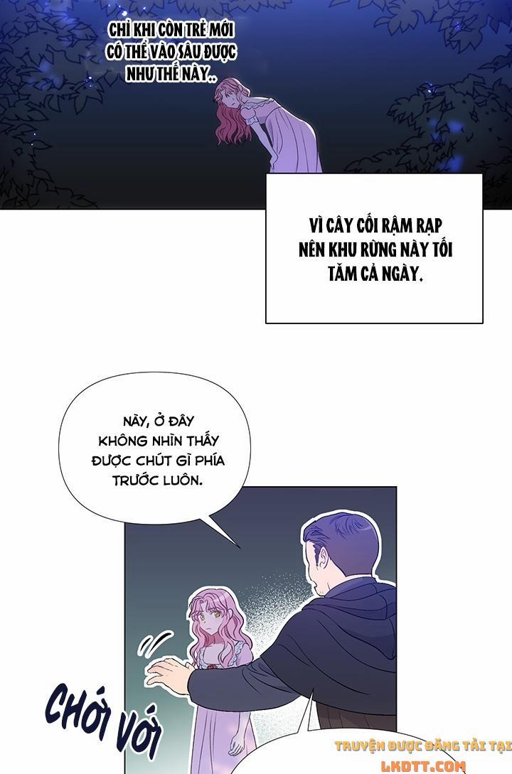 Elizabeth 8 trang 48