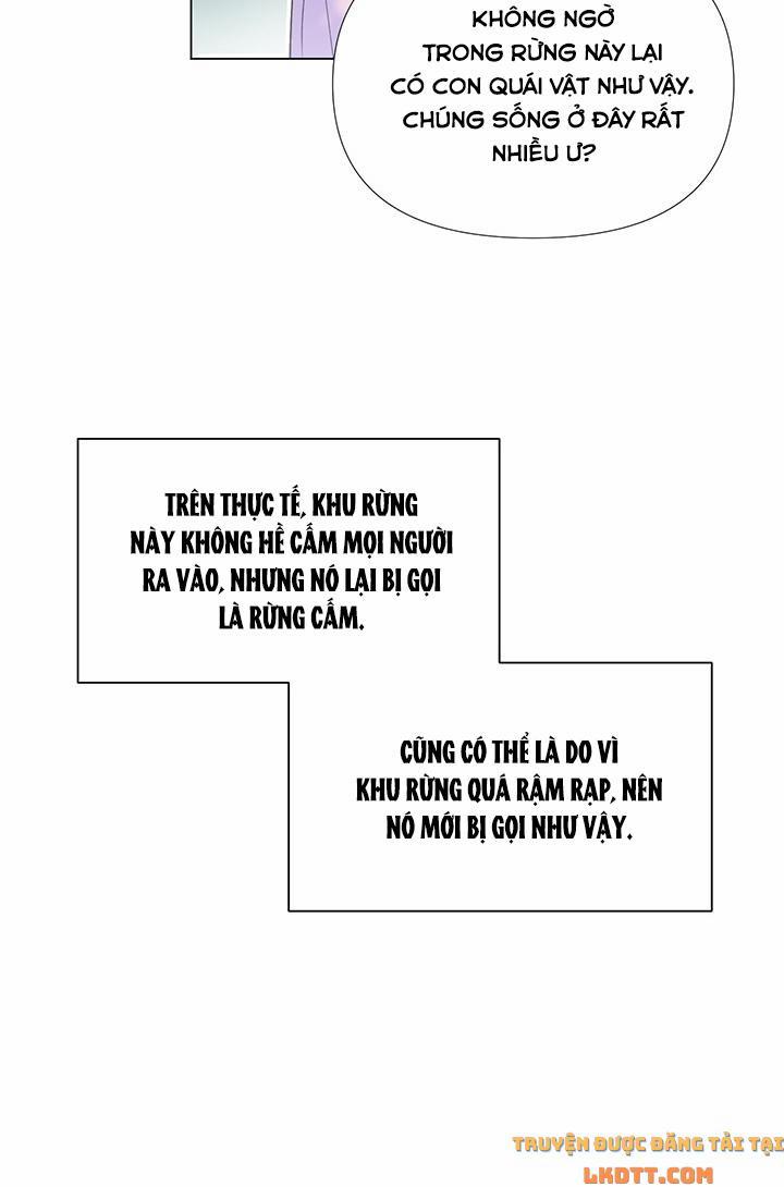 Elizabeth 8 trang 49