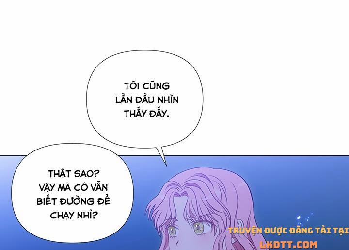 Elizabeth 8 trang 50