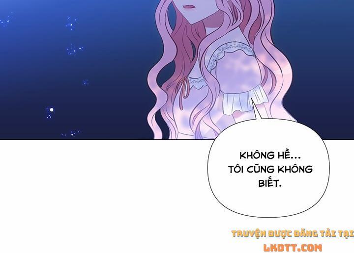 Elizabeth 8 trang 51