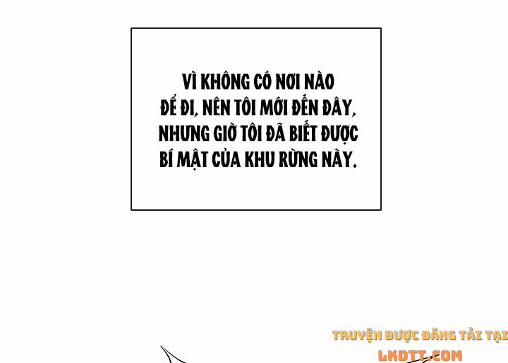 Elizabeth 8 trang 52