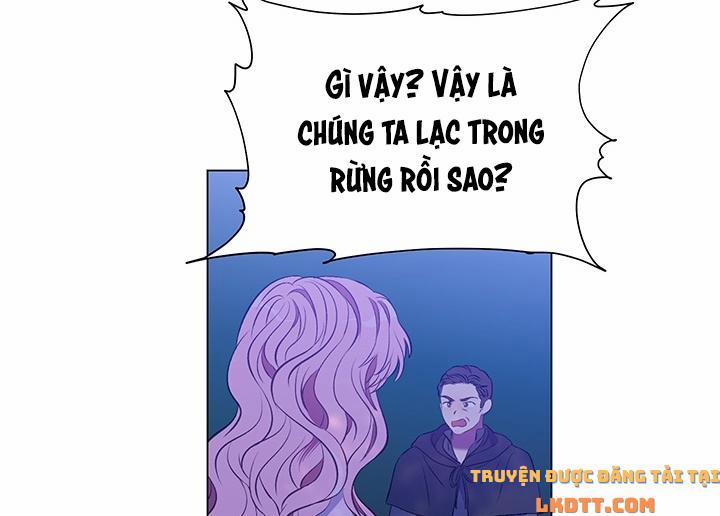 Elizabeth 8 trang 53