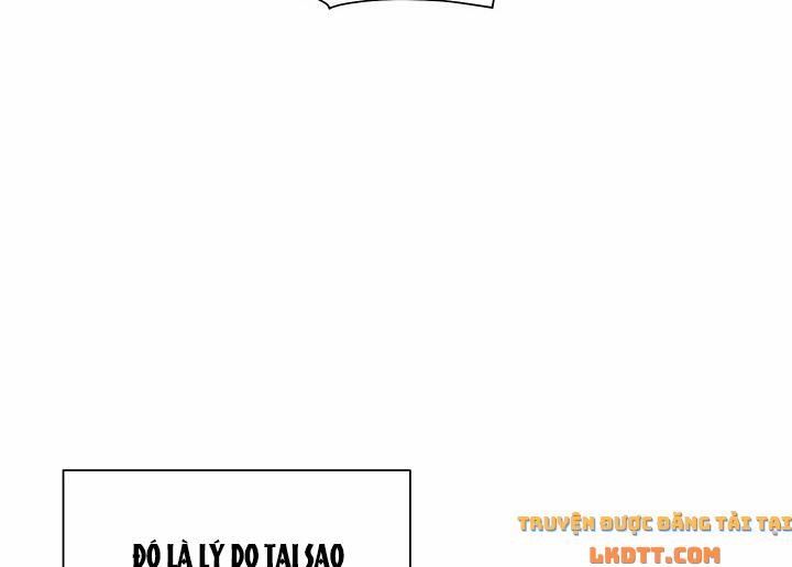 Elizabeth 8 trang 56