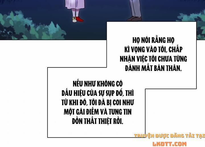 Elizabeth 8 trang 58