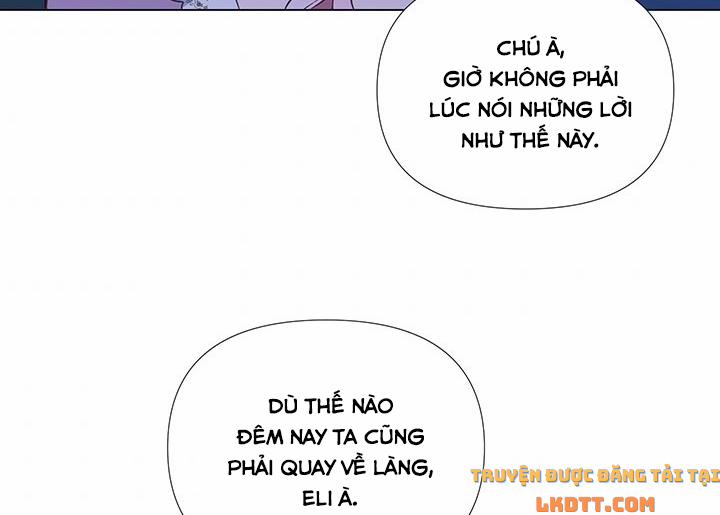 Elizabeth 8 trang 60