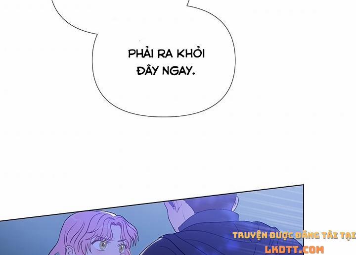 Elizabeth 8 trang 62