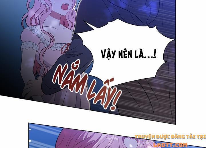 Elizabeth 8 trang 63