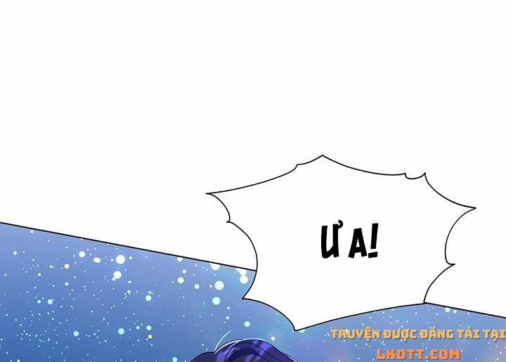 Elizabeth 8 trang 67