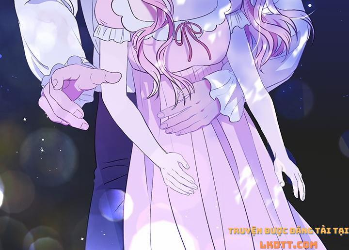 Elizabeth 8 trang 69