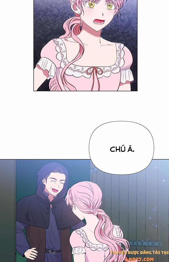 Elizabeth 8 trang 7