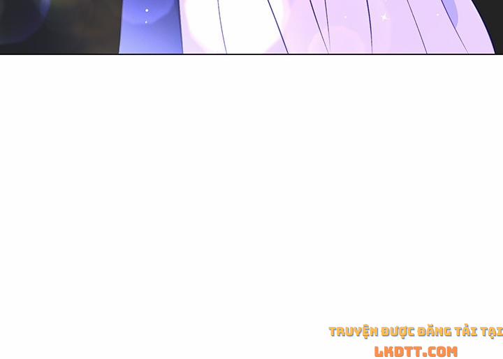 Elizabeth 8 trang 70