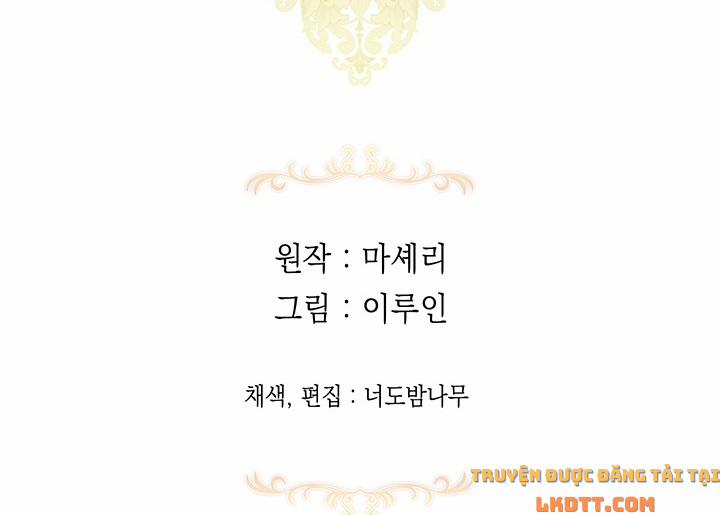 Elizabeth 8 trang 72