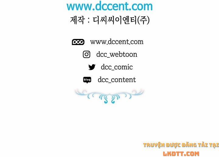 Elizabeth 8 trang 74