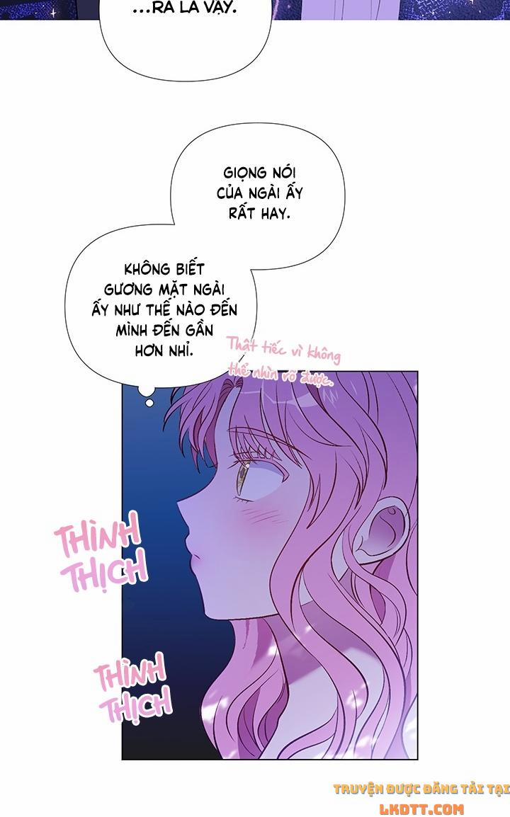 Elizabeth 9 trang 11