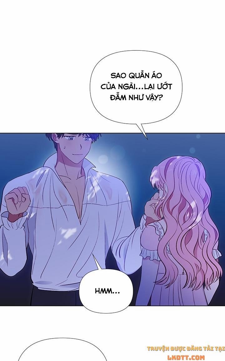 Elizabeth 9 trang 12