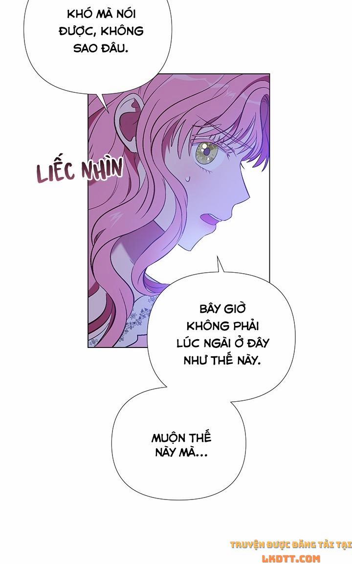 Elizabeth 9 trang 13